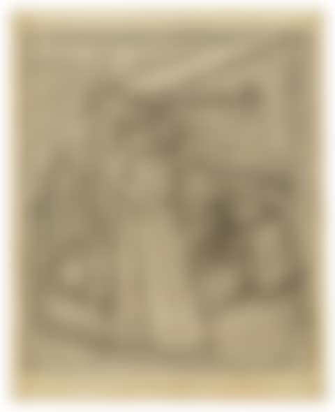 Family Bereavement (preview)