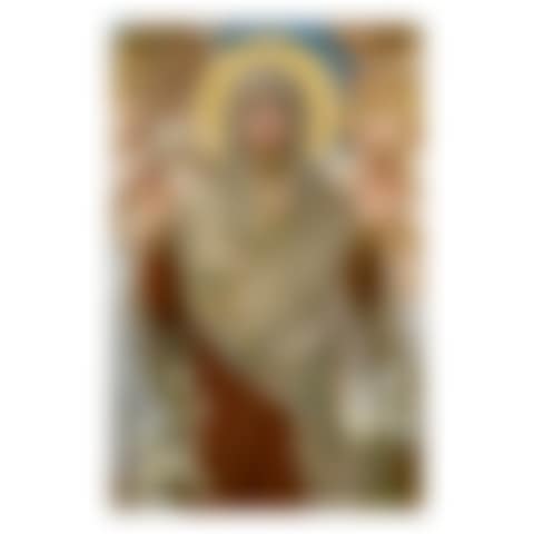 ORA PRO NOBIS (preview)