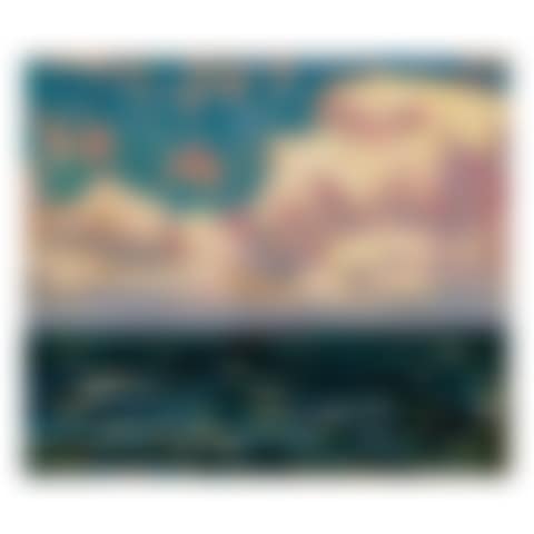 BREEZE (preview)
