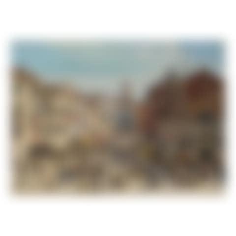 CAMPO SAN GIACOMO DALL'ORIO (preview)