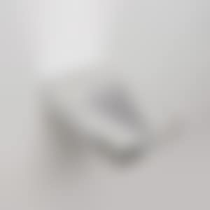 PixCell [Toy-Stealth (flying mode) # 5] (preview)