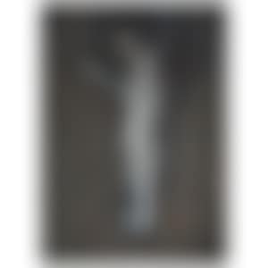 Untitled (preview)