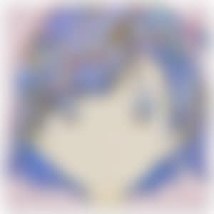 I can not remember her face -Sakura - (preview)