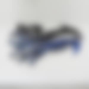 Shadow piece #4 (preview)