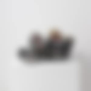 Work 17-CS1 (preview)