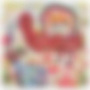 Untitled (preview)