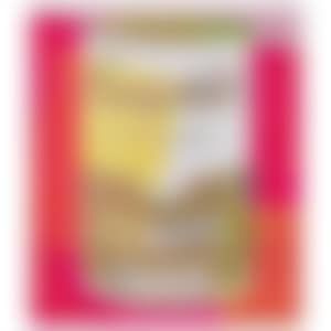Tomato soup-Magenta (preview)
