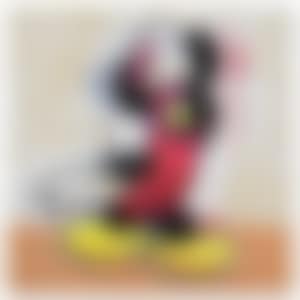 Who am I (preview)