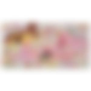 Untitled (preview)
