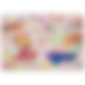 Untitled (preview)