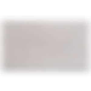 Parameter #2 - C,1600,900,0,0,1600,900,6000 (preview)
