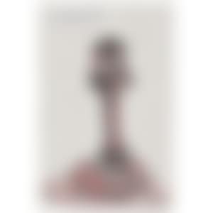 Untitled (preview)