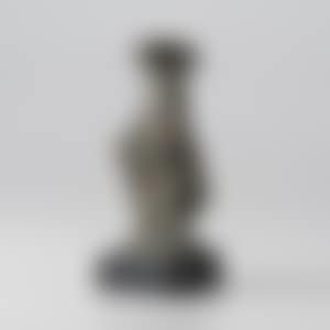 Journey Monk (preview)