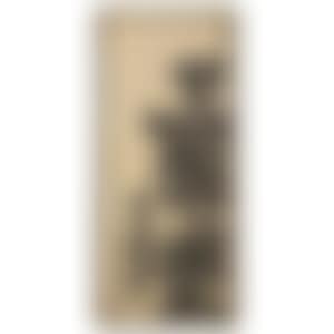 Three Realms (preview)