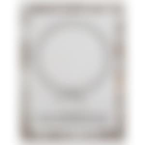 Plan for sculpture of circle (preview)