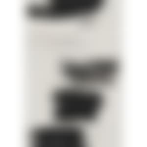 5 from the island (Print No.126) (preview)