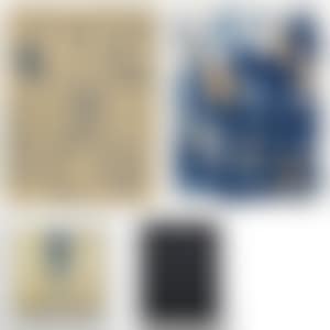 From Winds (preview)