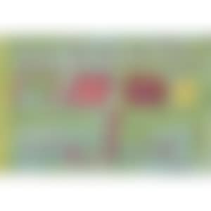 Abstract 1 (preview)