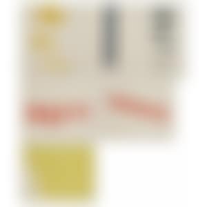 Works (preview)