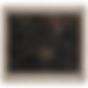 Untitled (preview)