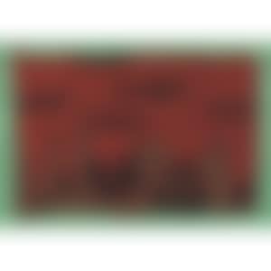 New York (Kusama 11) (preview)