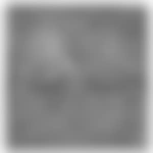 Original Fake Tile (preview)