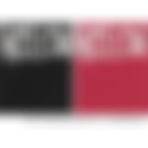 1-2. Untitled (preview)