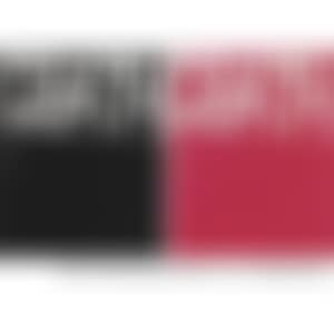 1-2. Untitled (preview)