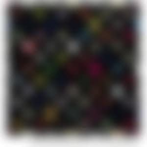 Eye Love SUPERFLAT (preview)