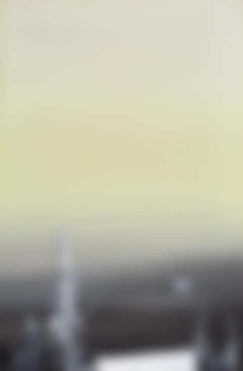 COMPOSITION (preview)