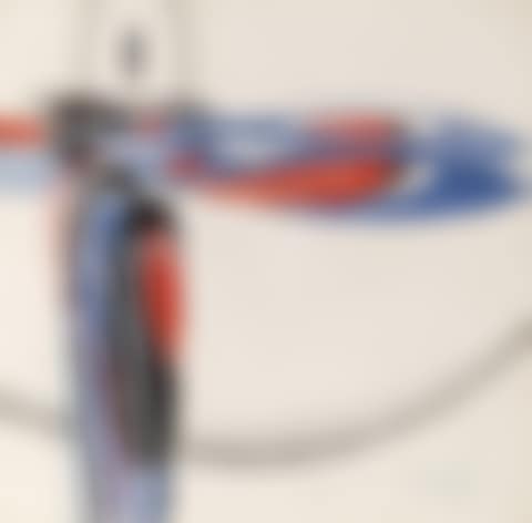 Disques et arabesques (preview)