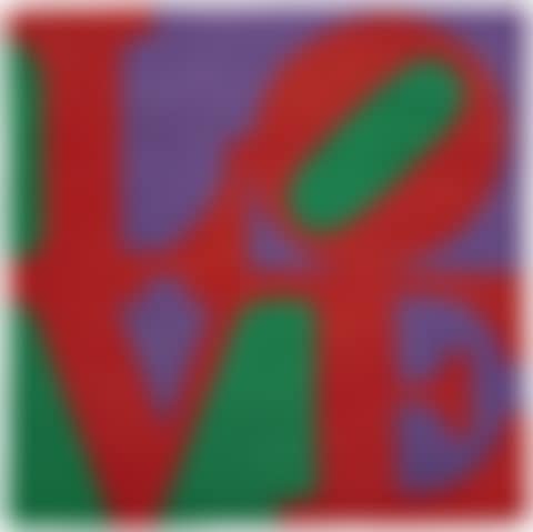 Chosen Love (preview)