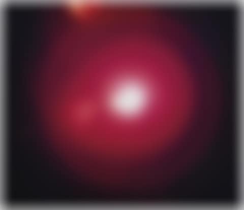 Untitled (Flare) (preview)