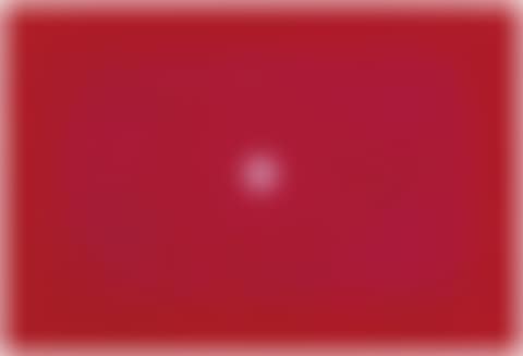 Untitled (Pink Sun) (preview)