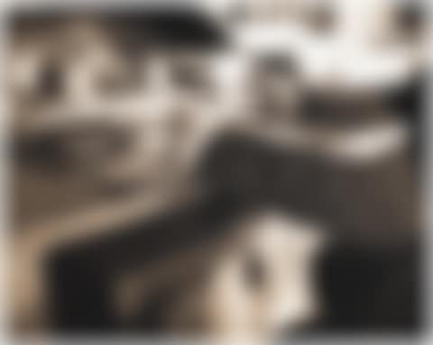 The Letter II (from Clayton Days) (preview)