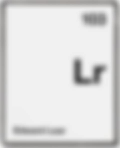 Fragment from I Quattro Formagii II (preview)