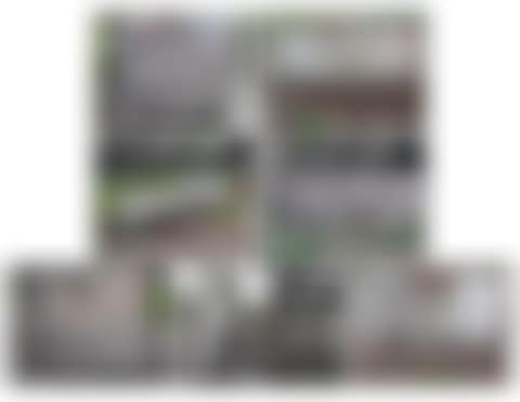 This Range (preview)