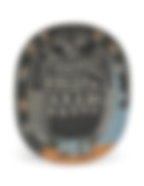 Hibou mat (A.R. 284) (preview)