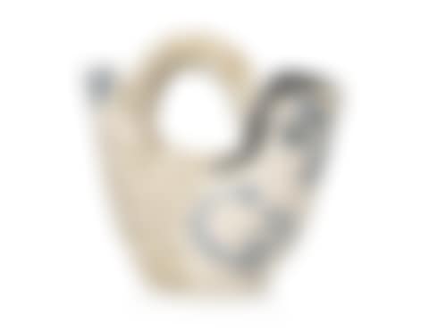 Figure de proue (A.R. 136) (preview)