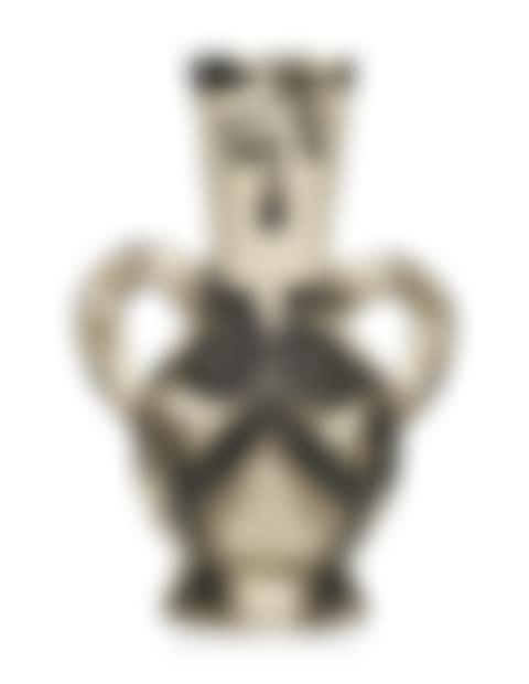 Vase deux anses hautes (A.R. 141) (preview)