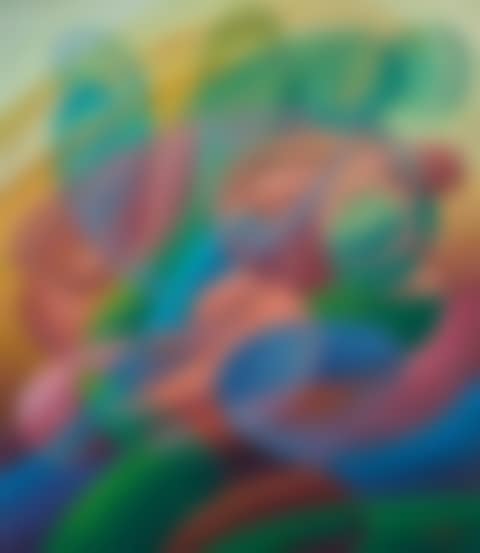 COLORI INNAMORATI (COLOURS IN LOVE) (preview)