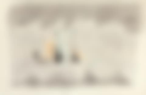 BECALMED (preview)