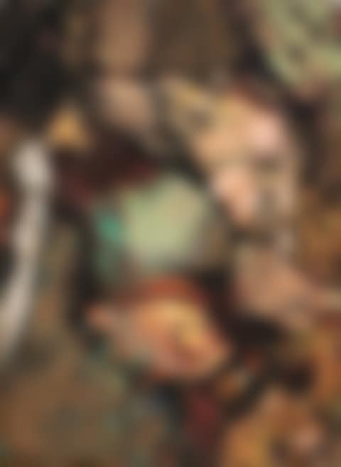 ORACULAIRE (preview)