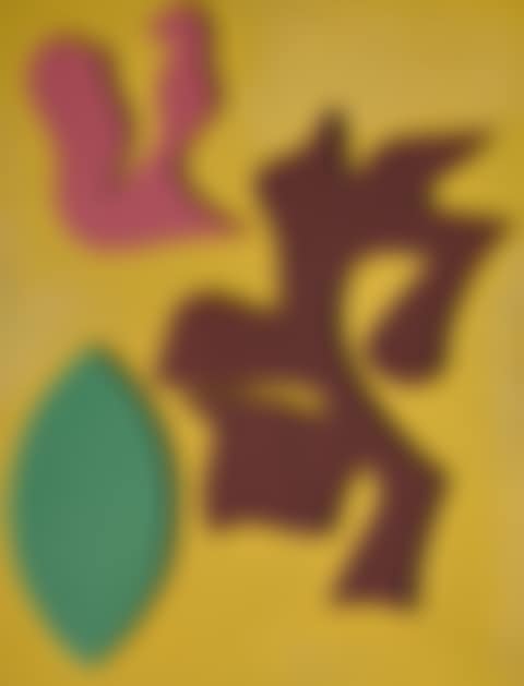 CONSTELLATION GEIGY (preview)