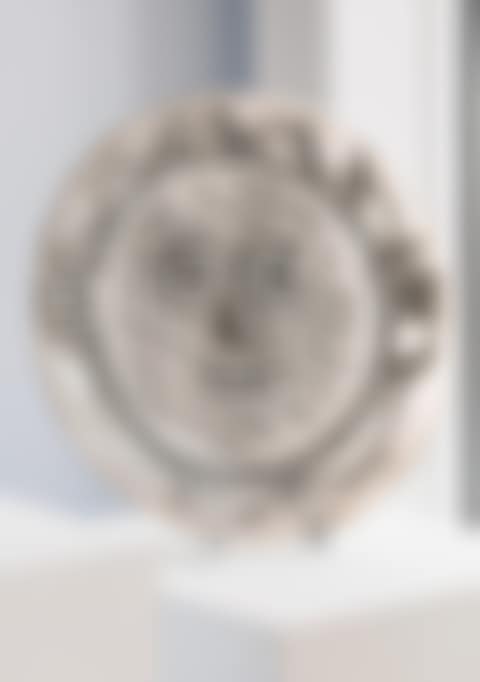 VISAGE AUX MAINS (preview)