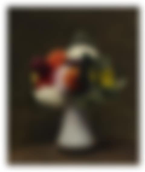 DAHLIAS (preview)