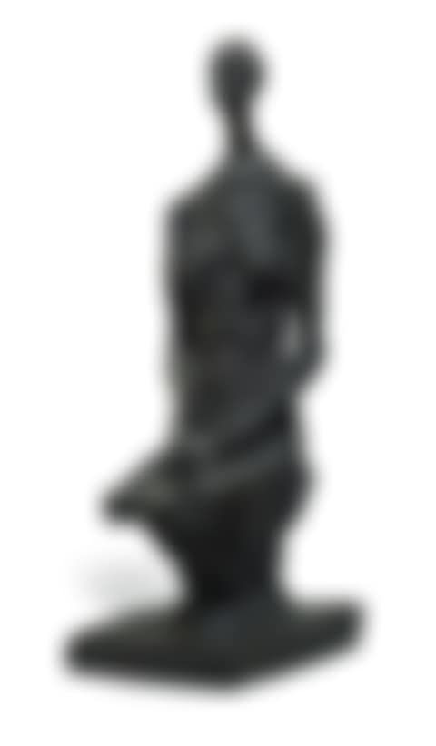 FEMME ASSISE (preview)