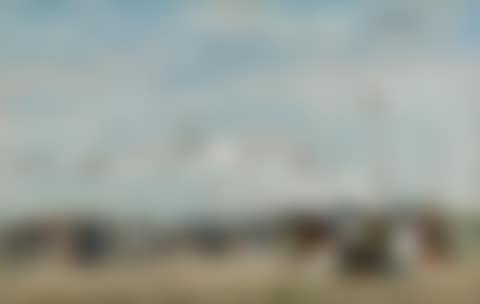 RÉGATES ET FÊTE SUR LA PLAGE DE TROUVILLE (preview)