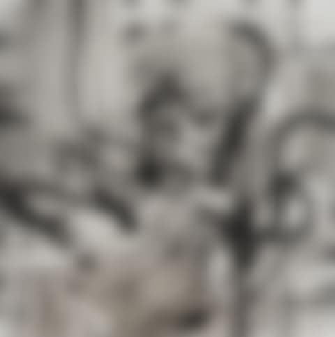 UNTITLED (preview)