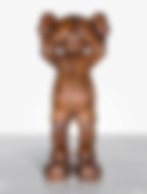 AT THIS TIME  (preview)
